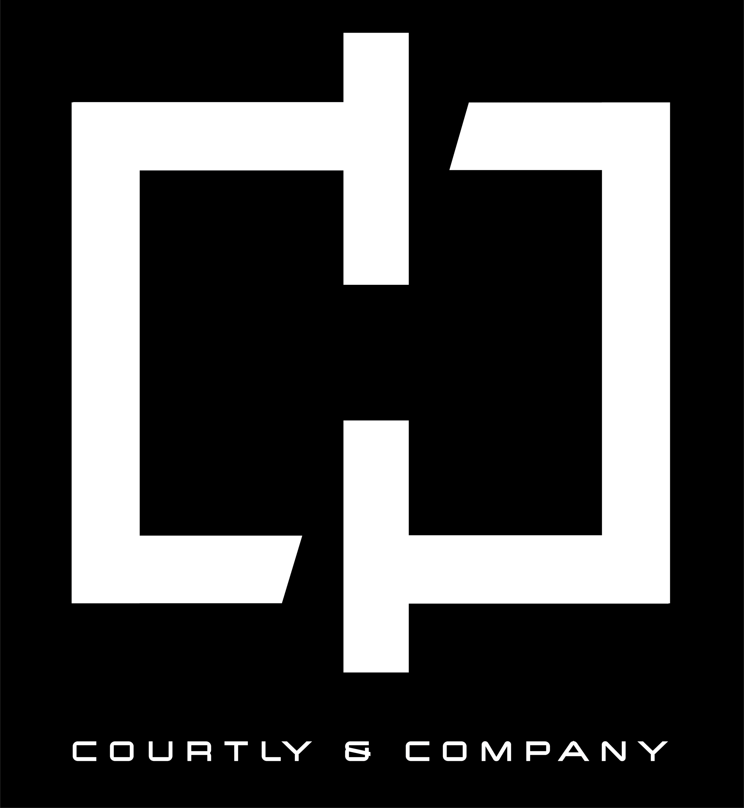 Courtly & Co.